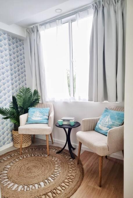 Astria Homes- Your Seaside Home Hulhumale Exteriör bild